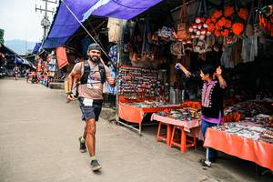 BIB: 
                            <button type="button" onclick="openModal(25520818)" class="btn btn-primary btn-sm float-right btn-popup" data-toggle="modal" data-target=".modal-high-quality">
                        <i class="fas fa-shopping-cart"></i> Add to Cart
                    </button>
                                            <button type="button" onclick="isThisMe(25520818, true)" class="btn btn-success btn-sm float-right btn-popup btn-isme hidden" data-toggle="tooltip" data-placement="bottom" title="นี่คือรูปของคุณใช่ไหม คลิกที่นี่เพื่อเอาเข้าอัลบั้ม">
                        <i class="fas fa-plus"></i> Add to album
                    </button>
                    <button type="button" onclick="isThisMe(25520818, false)" class="btn btn-warning btn-sm float-right btn-popup btn-isnotme hidden">
                        <i class="fas fa-ban"></i> Remove from album
                    </button>